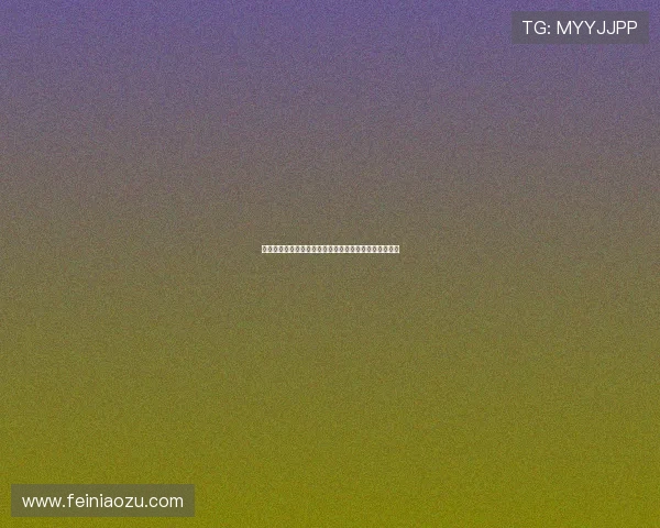 刘洋凭借超凡实力成功卫冕成就最强吊环王荣耀再创佳绩